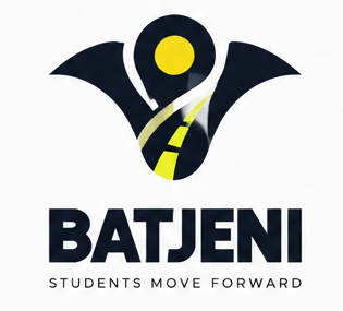 Batjeni — Students move forward
